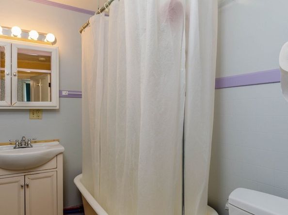 103 Maple Street, Winchendon MA 01475