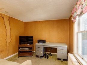 103 Maple Street, Winchendon MA 01475