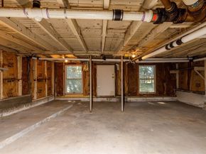 103 Maple Street, Winchendon MA 01475