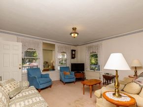 103 Maple Street, Winchendon MA 01475