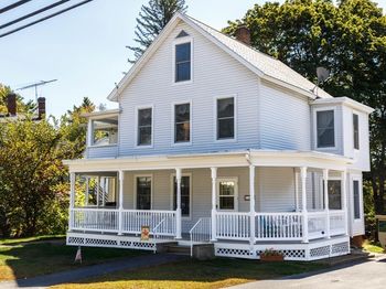 103 Maple Street