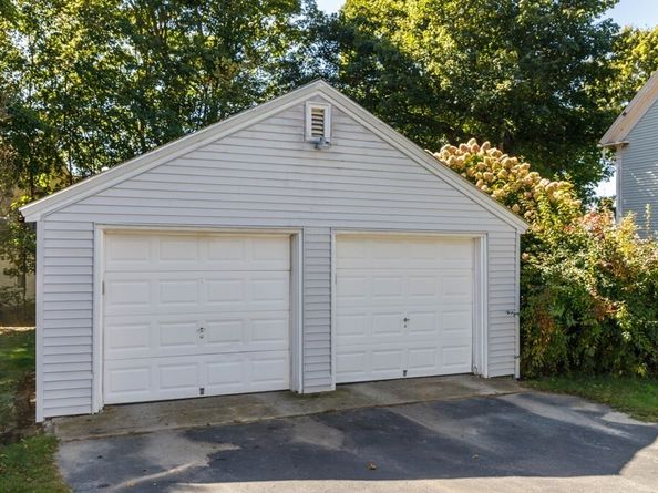 103 Maple Street, Winchendon MA 01475