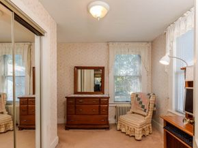 103 Maple Street, Winchendon MA 01475