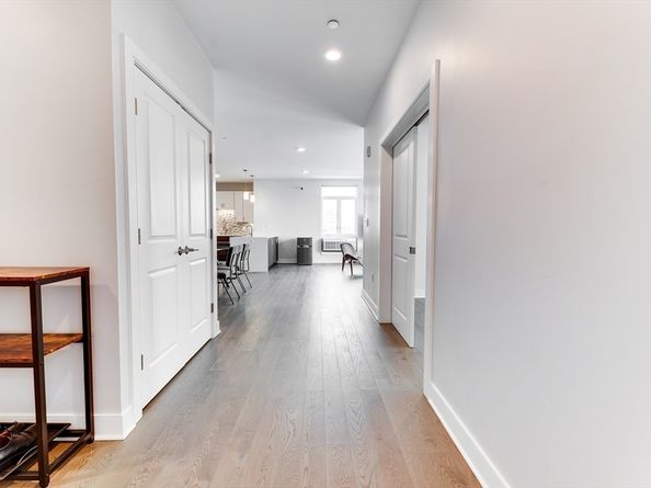 2 Cliveden St 601E, Quincy MA 02169