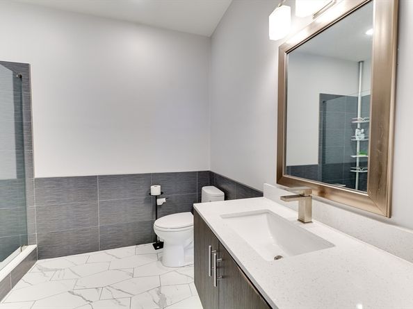 2 Cliveden St 601E, Quincy MA 02169