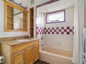 17 Marie Avenue 3, Cambridge MA 02139