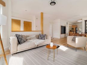 17 Marie Avenue 3, Cambridge MA 02139