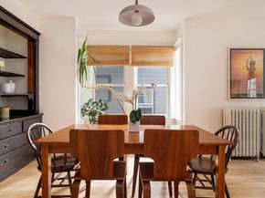 17 Marie Avenue 3, Cambridge MA 02139