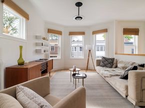 17 Marie Avenue 3, Cambridge MA 02139