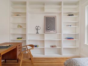 17 Marie Avenue 3, Cambridge MA 02139