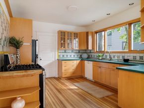 17 Marie Avenue 3, Cambridge MA 02139