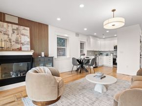 53 Thomas Park 2, Boston MA 02127