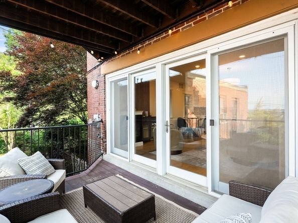 53 Thomas Park 2, Boston MA 02127