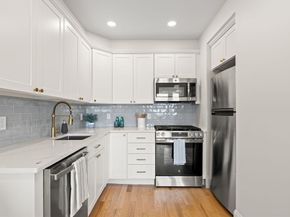 53 Thomas Park 2, Boston MA 02127