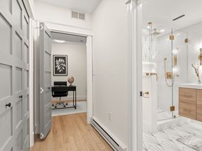 53 Thomas Park 2, Boston MA 02127