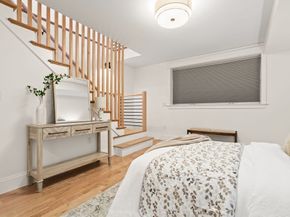 53 Thomas Park 2, Boston MA 02127