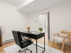 53 Thomas Park 2, Boston MA 02127