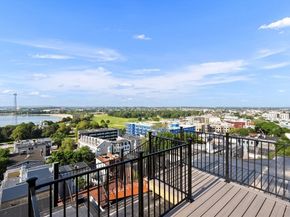 53 Thomas Park 2, Boston MA 02127