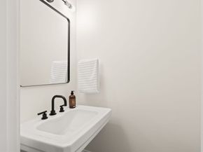 53 Thomas Park 2, Boston MA 02127