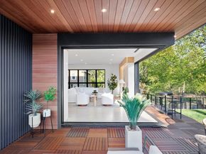 90 Auburndale Ave., Newton MA 02465