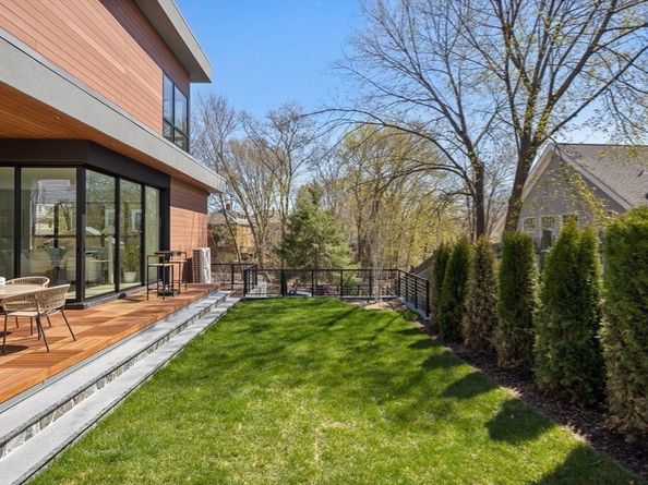 90 Auburndale Ave., Newton MA 02465