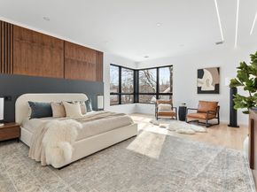 90 Auburndale Ave., Newton MA 02465