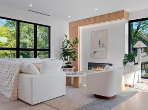 90 Auburndale Ave., Newton MA 02465