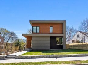 90 Auburndale Ave., Newton MA 02465