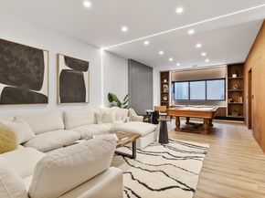 90 Auburndale Ave., Newton MA 02465