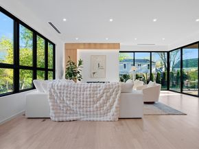 90 Auburndale Ave., Newton MA 02465