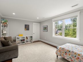 8 Normandie Rd, Dover MA 02030