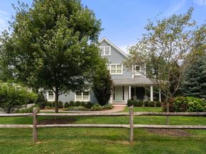 8 Normandie Rd, Dover MA 02030