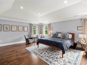 8 Normandie Rd, Dover MA 02030