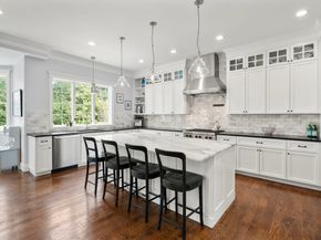 8 Normandie Rd, Dover MA 02030