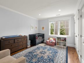 8 Normandie Rd, Dover MA 02030