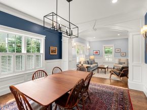 8 Normandie Rd, Dover MA 02030