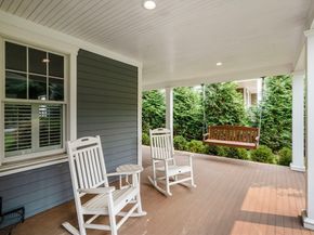 8 Normandie Rd, Dover MA 02030