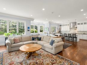 8 Normandie Rd, Dover MA 02030