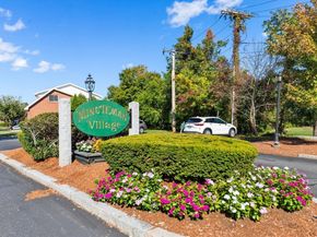 5 April 12, Lexington MA 02421