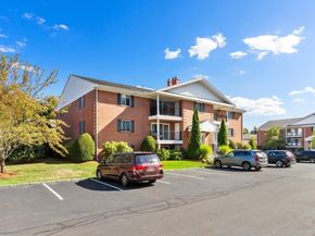 5 April 12, Lexington MA 02421