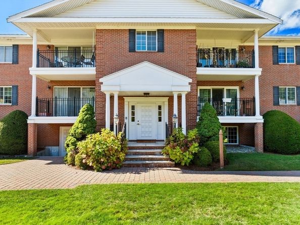 5 April 12, Lexington MA 02421