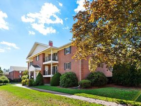 5 April 12, Lexington MA 02421