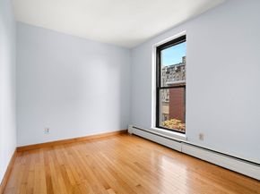 6 Juniper St 16, Brookline MA 02445
