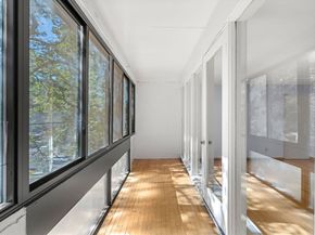 6 Juniper St 16, Brookline MA 02445