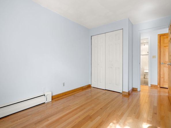 6 Juniper St 16, Brookline MA 02445
