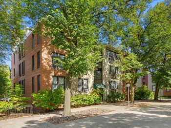 6 Juniper St
