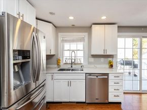 134 Nahant St B, Wakefield MA 01880