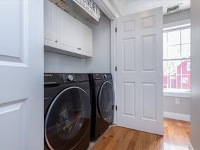 134 Nahant St B, Wakefield MA 01880