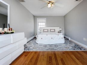 134 Nahant St B, Wakefield MA 01880