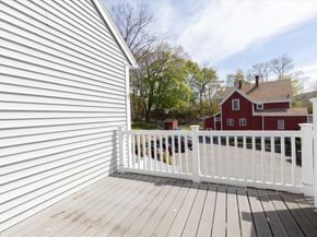 134 Nahant St B, Wakefield MA 01880